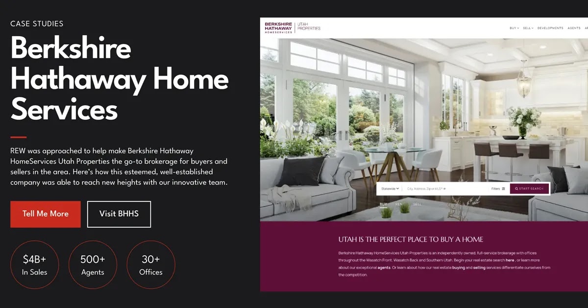 Traits of an Authentic Real Estate SEO Expert